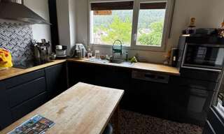 Maison 10 Pièces 231 m² à vendre à Gérardmer (88400)