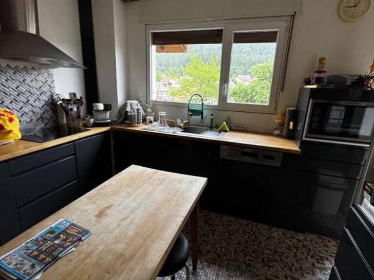 Maison 231 m2 avec potentiel locatif élevé — photo 1