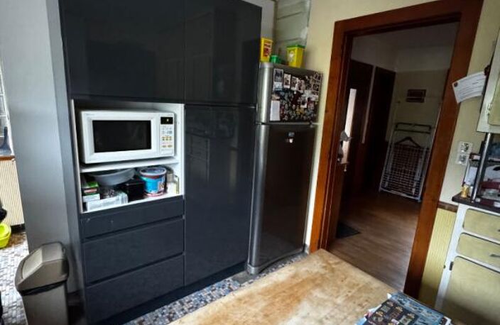 Maison 231 m2 avec potentiel locatif élevé — photo 2