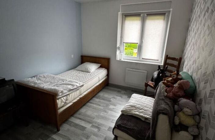 Maison 231 m2 avec potentiel locatif élevé — photo 3