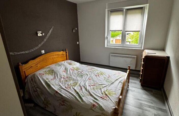 Maison 231 m2 avec potentiel locatif élevé — photo 4