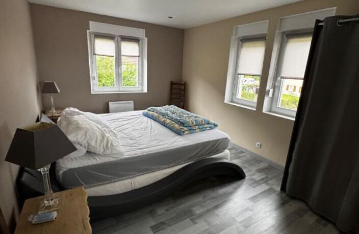 Maison 231 m2 avec potentiel locatif élevé — photo 5