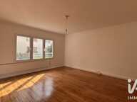 Vente Appartement 2 pièces — photo 2