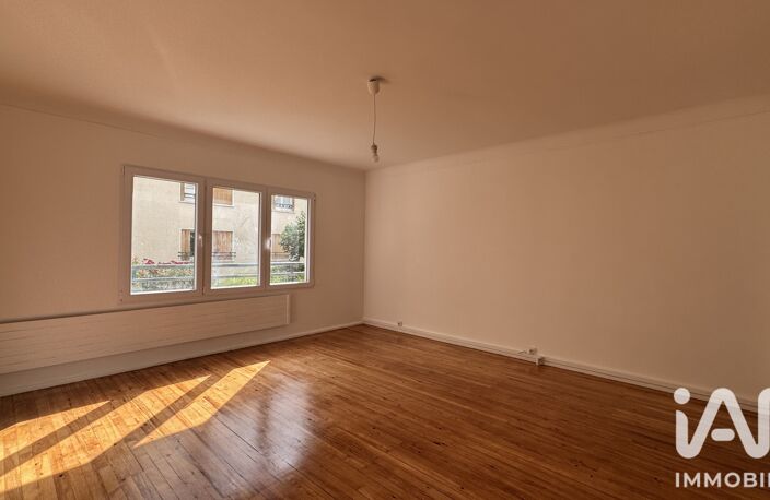Vente Appartement 2 pièces — photo 2