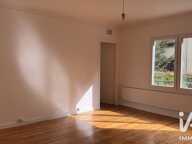 Vente Appartement 2 pièces — photo 3