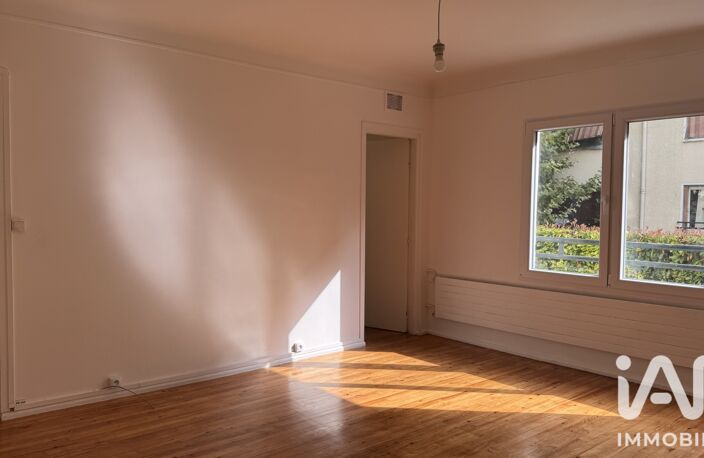 Vente Appartement 2 pièces — photo 3