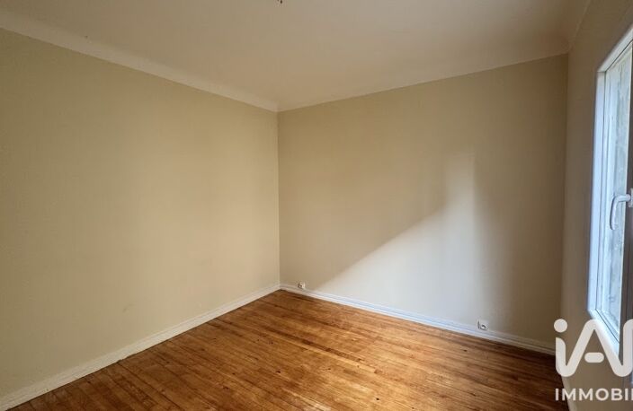 Vente Appartement 2 pièces — photo 5