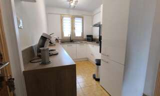Appartement 4 Pièces 77 m² à vendre à Nîmes (30000)