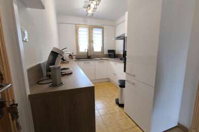 Appartement 4 pièces 134910 €