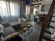 Vente Duplex 2 pièces — photo 2
