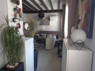 Vente Duplex 2 pièces — photo 3