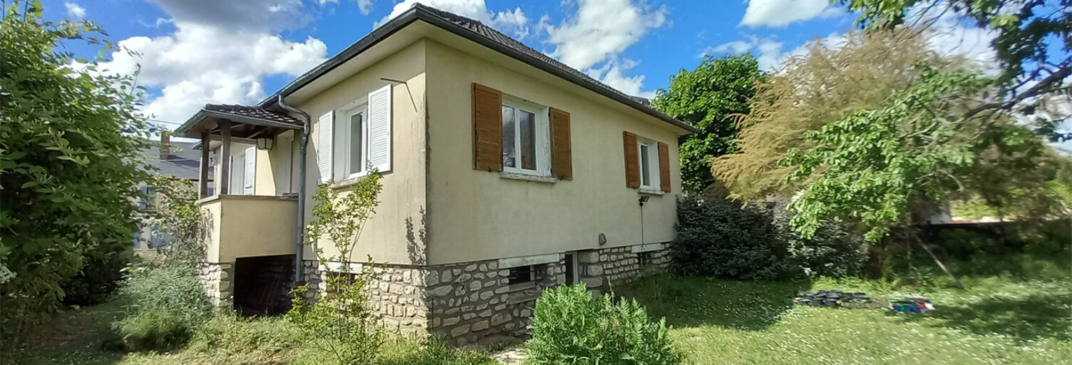 Photo N° 2