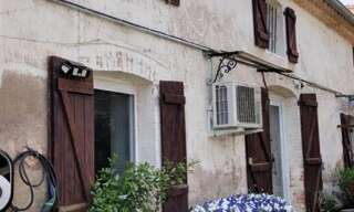 Maison 7 Pièces 180 m² à vendre à Faugères (34600)