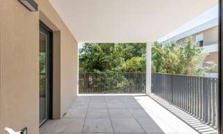 Appartement 3 Pièces 69 m² à vendre à Castelnau-le-Lez (34170)