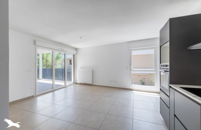 Appartement de 3 pièces principales — photo 2