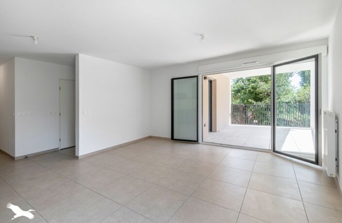 Appartement de 3 pièces principales — photo 3