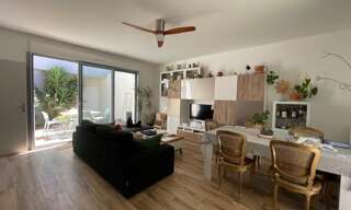Maison 4 Pièces 91 m² à vendre à Montpellier (34080)