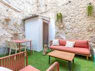 Maison de bourg de 3 pièces principales — photo 2
