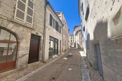 Maison 5 pièces 223600 €