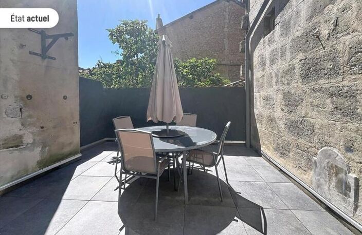 Maison en pierre de 5 pièces principales — photo 3