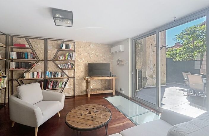 Maison en pierre de 5 pièces principales — photo 5