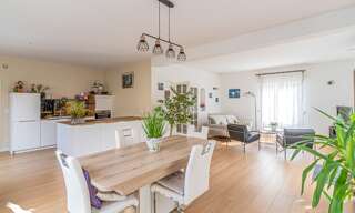Maison 5 Pièces 142 m² à vendre à Pessac (33600)
