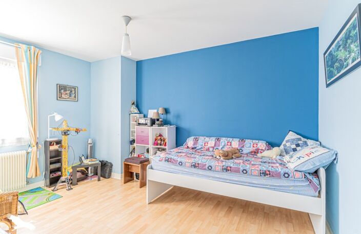 Vente maison 5 pièces 142 m² Pessac (33600) — photo 5