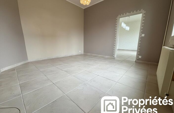 MAISON SAINT DOULCHARD 5 PIECES 106 M2 — photo 3
