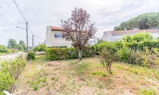 Maison 5 Pièces 108 m² à vendre à Pessac (33600)