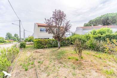 Maison 5 pièces 375264 €