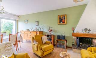 Maison 5 Pièces 108 m² à vendre à Pessac (33600)