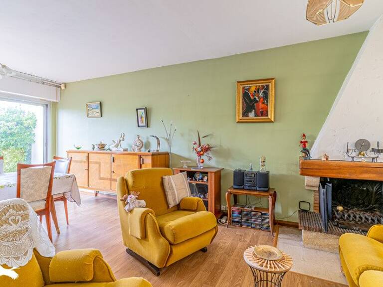 Maison 5 pièces 108 m² — photo 1
