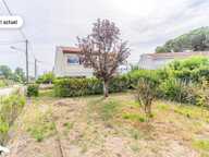 Maison 5 pièces 108 m² — photo 2