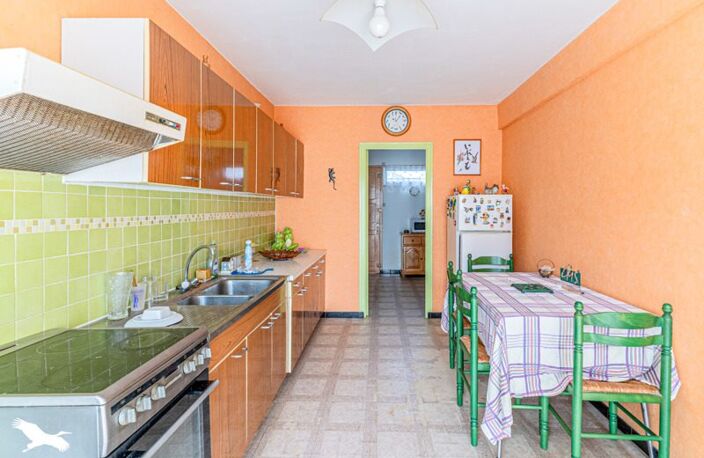 Vente maison 5 pièces 108 m² Pessac (33600) — photo 3