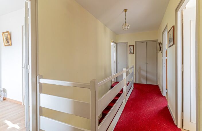Vente maison 5 pièces 108 m² Pessac (33600) — photo 5