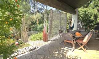 Maison 8 Pièces 174 m² à vendre à Sucé-sur-Erdre (44240)