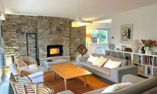 Maison 8 Pièces 174 m² à vendre à Sucé-sur-Erdre (44240)