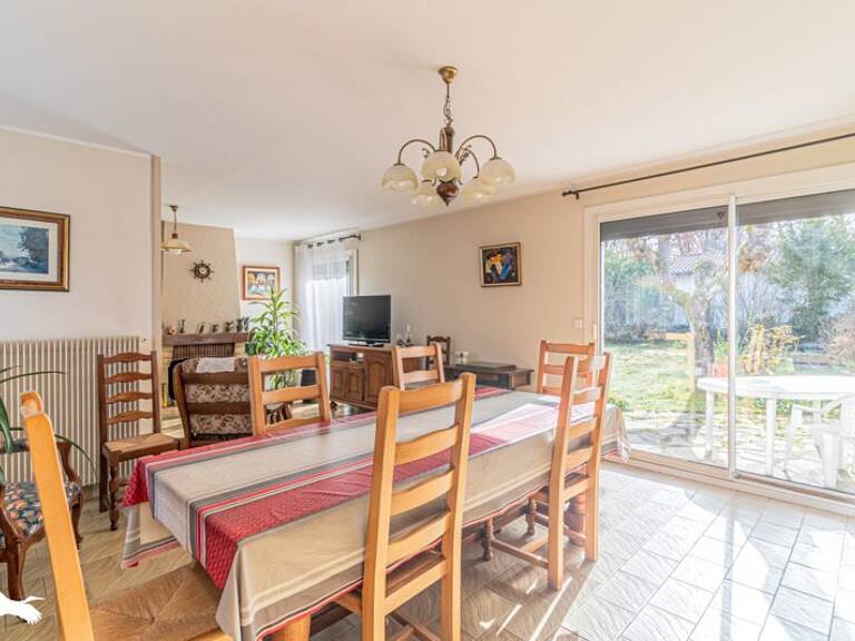 Maison 4 pièces 107 m² — photo 1