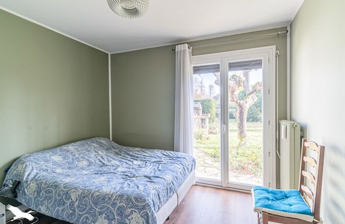 Vente maison 4 pièces 107 m² Pessac (33600) — photo 4