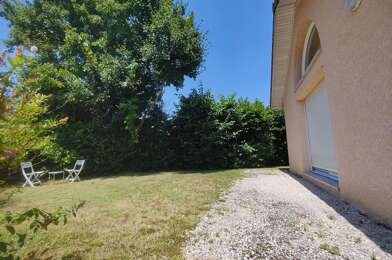 Maison 5 pièces 435000 €