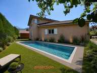 Maison La Buisse — photo 2