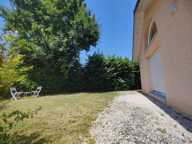 Maison La Buisse — photo 3