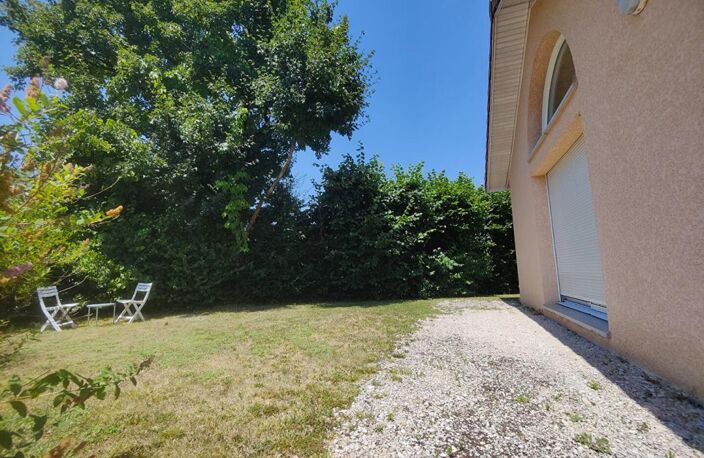 Maison La Buisse — photo 3