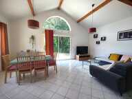 Maison La Buisse — photo 4