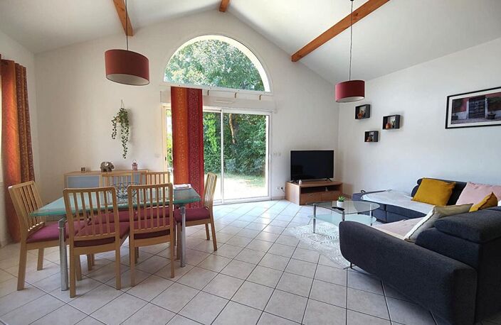 Maison La Buisse — photo 4