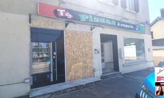 Immeuble  70 m² à vendre à Mandeure (25350)