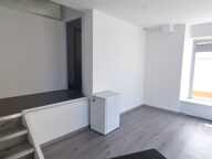 LOCAL COMMERCIAL - BELLE VISIBILITE - — photo 2