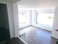 LOCAL COMMERCIAL - BELLE VISIBILITE - — photo 3