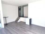 LOCAL COMMERCIAL - BELLE VISIBILITE - — photo 4
