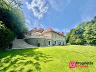 Propriétés-Privées.Com vous propose : — photo 2
